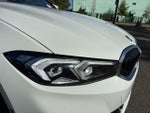 2025 3 Series Thumbnail 9