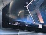 2025 3 Series Thumbnail 22