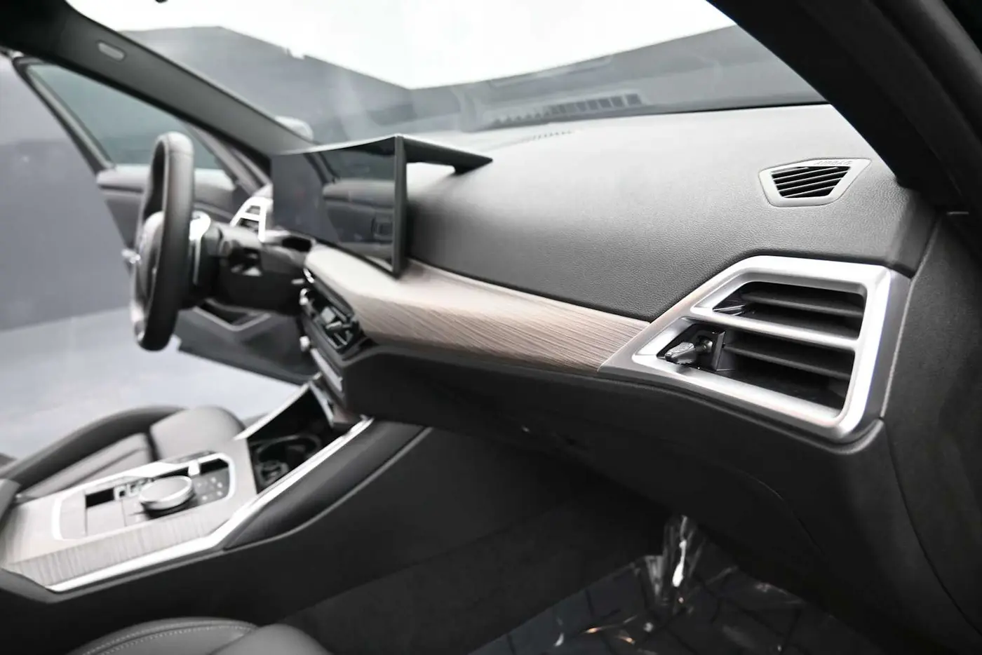 2026 BMW 330i - $44,681