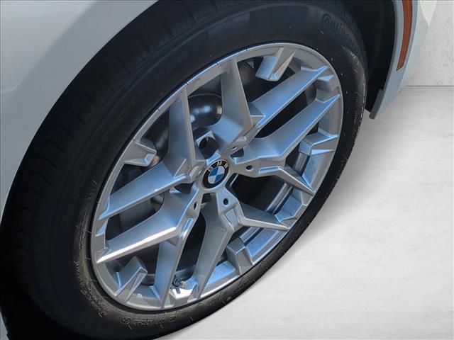 2026 BMW 330i - $55,427