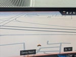 2026 3 Series Thumbnail 13