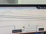 2026 3 Series Thumbnail 13