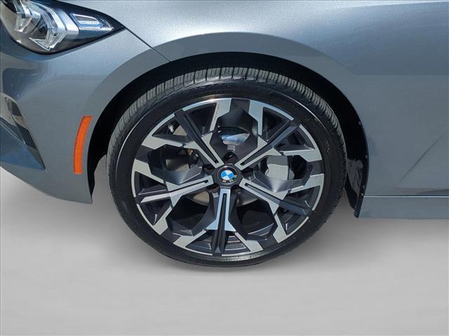 2026 BMW 330i - $46,645