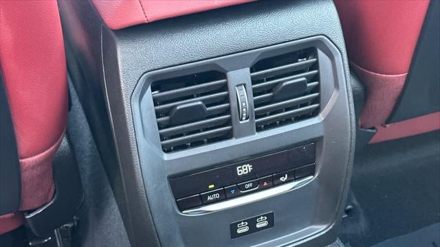 2026 BMW 3 Series 330i