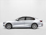 2026 3 Series Thumbnail 3
