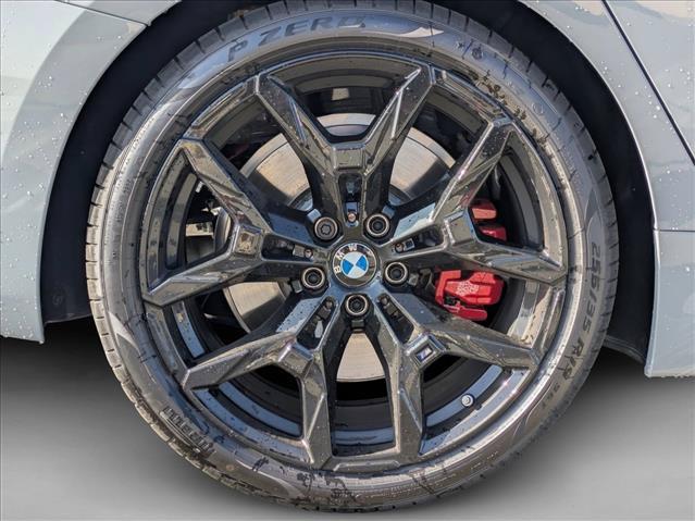 2026 BMW 330i - $56,612