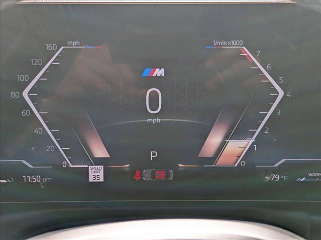 2026 BMW 330i - $60,112