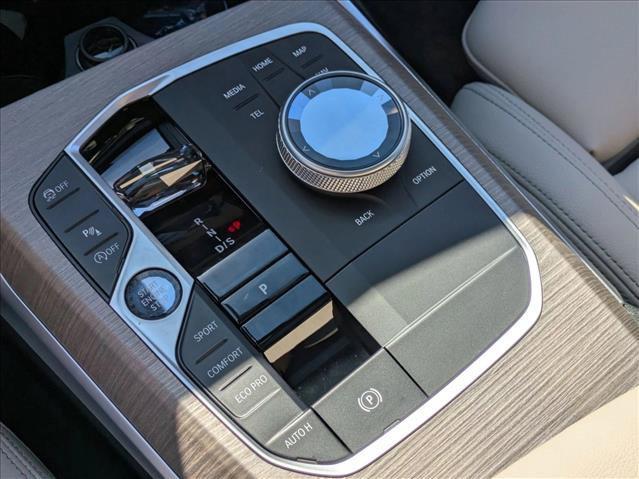 2026 BMW 330i - $60,112