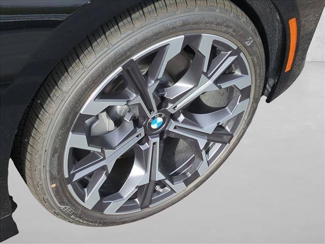 2026 BMW 330i - $51,112