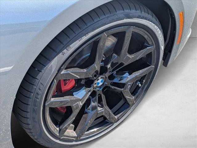 2026 BMW 330i - $57,397