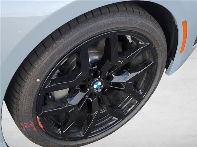 2026 BMW 330i - $54,212