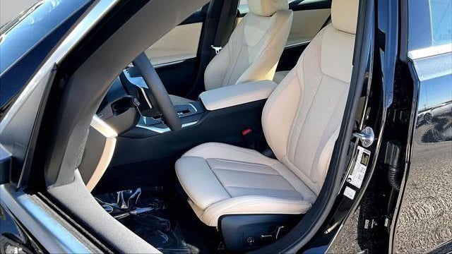 2026 BMW 3 Series 330i