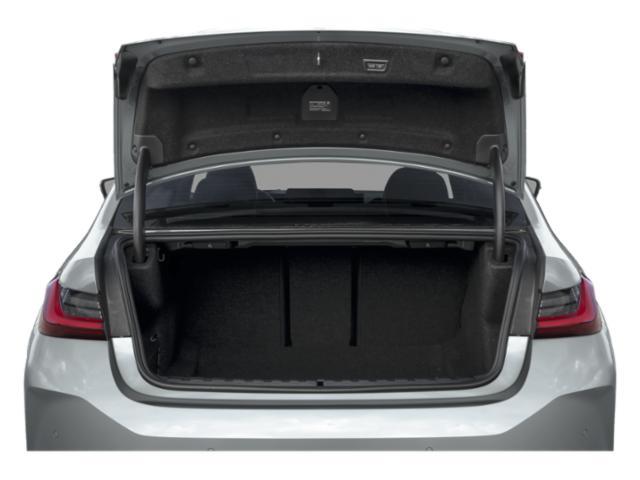 2025 BMW 330i - $37,331