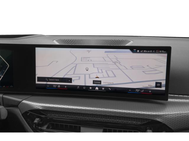 2025 BMW 330i - $37,331