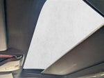 2023 3 Series Thumbnail 15