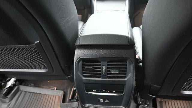 2023 BMW 3 Series 330i