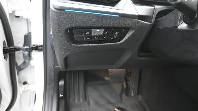 2023 BMW 3 Series 330i