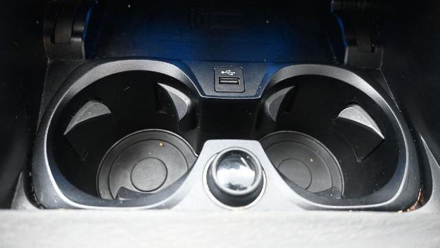 2023 BMW 3 Series 330i