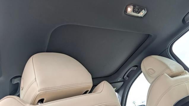 2023 BMW 3 Series 330i