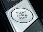 2023 3 Series Thumbnail 29