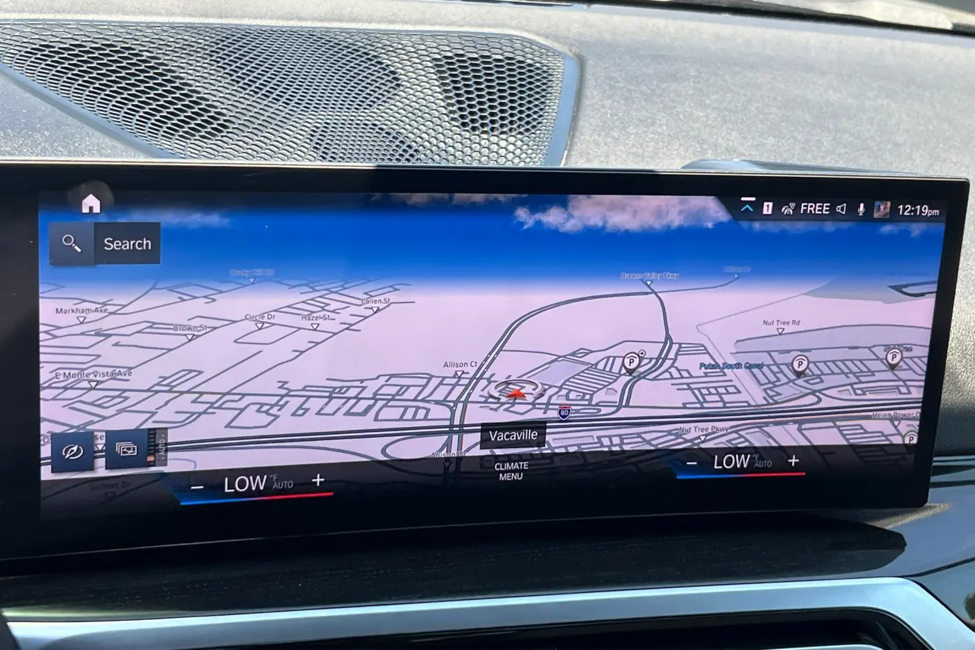 2023 BMW 330i - $32,500