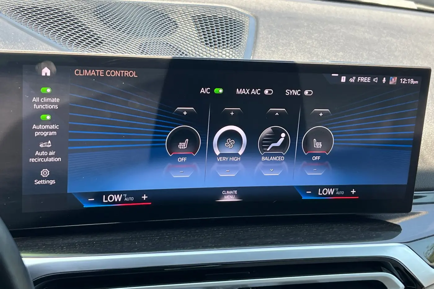 2023 BMW 330i - $32,500