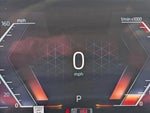2024 3 Series Thumbnail 10