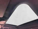 2024 3 Series Thumbnail 15