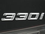 2024 3 Series Thumbnail 21