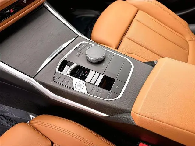 2024 BMW 330i - $37,625