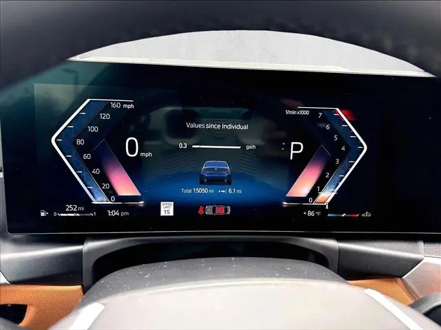 2024 BMW 330i - $37,625