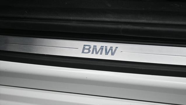 2023 BMW 3 Series 330i
