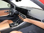 2023 3 Series Thumbnail 26