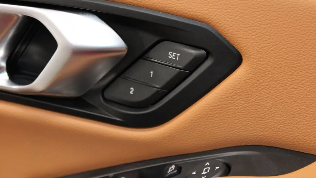 2023 BMW 3 Series 330i
