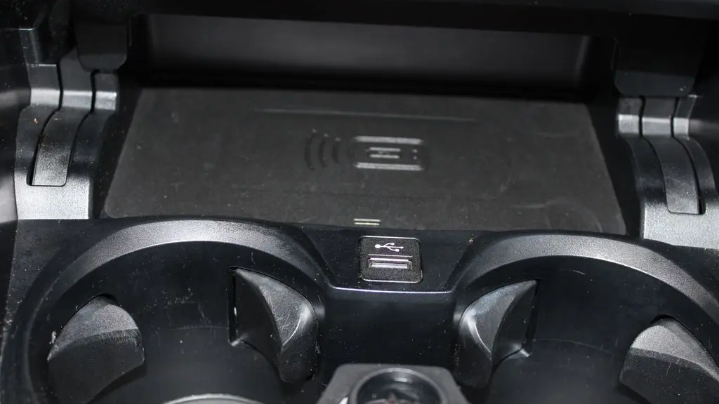 2023 BMW 3 Series 330i