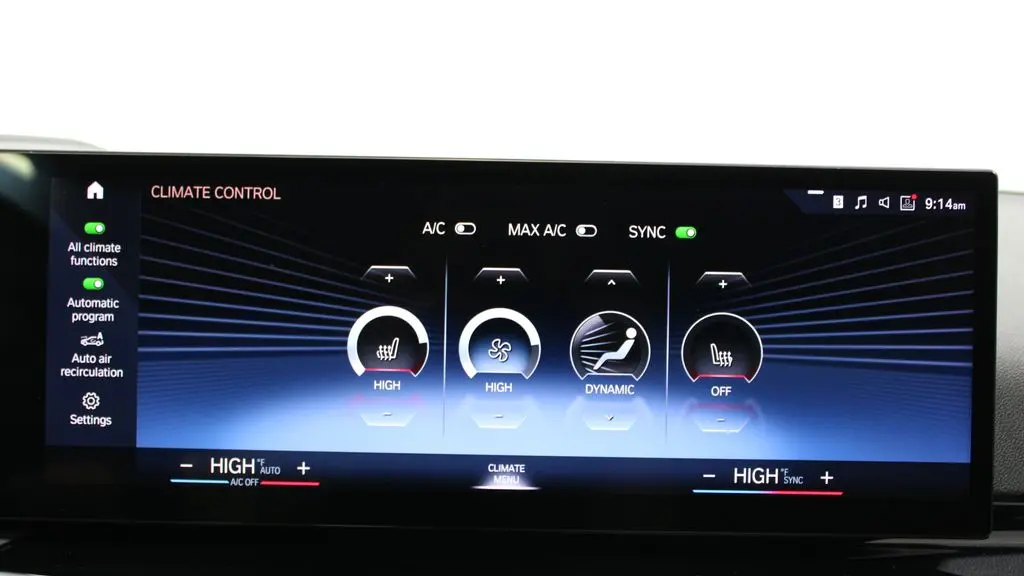 2023 BMW 3 Series 330i