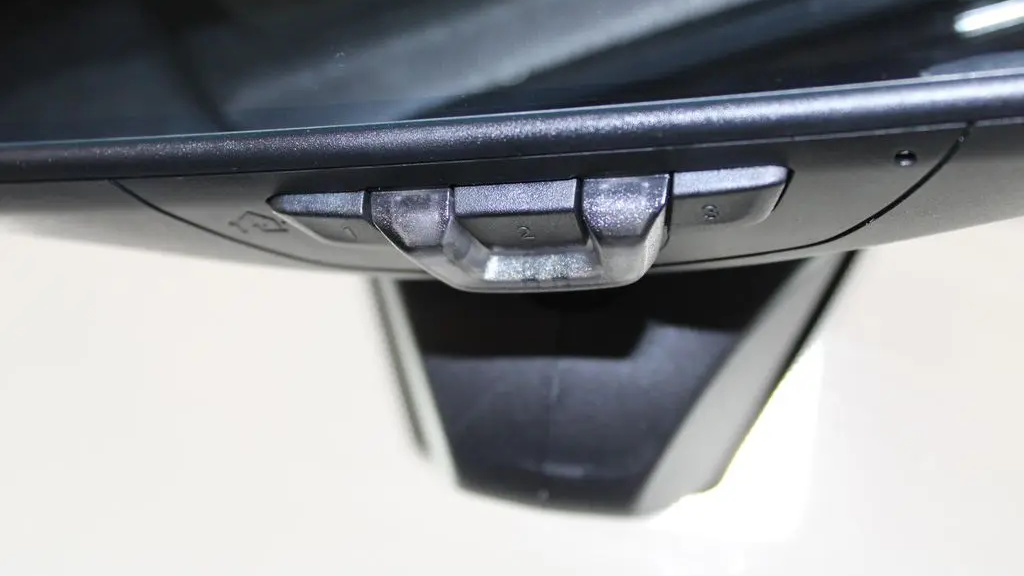2023 BMW 3 Series 330i