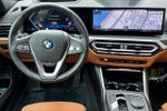 2024 3 Series Thumbnail 15
