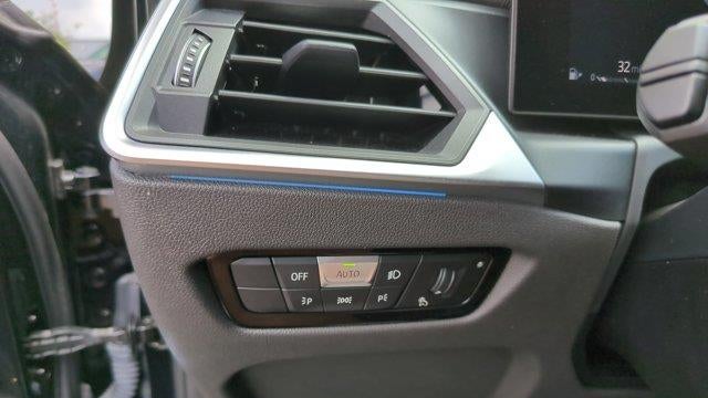 2023 BMW 3 Series 330i