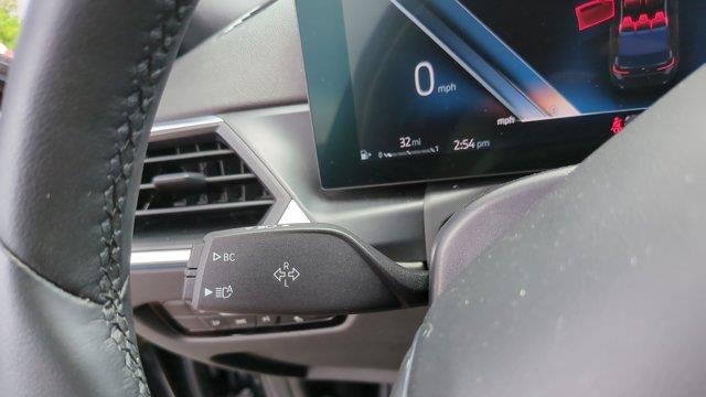 2023 BMW 3 Series 330i