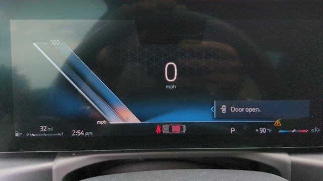 2023 BMW 3 Series 330i