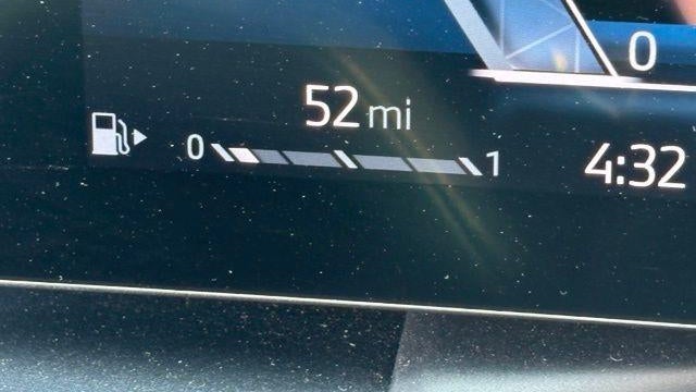 2024 BMW 3 Series 330i