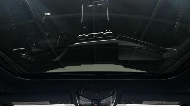 2023 BMW 3 Series 330i