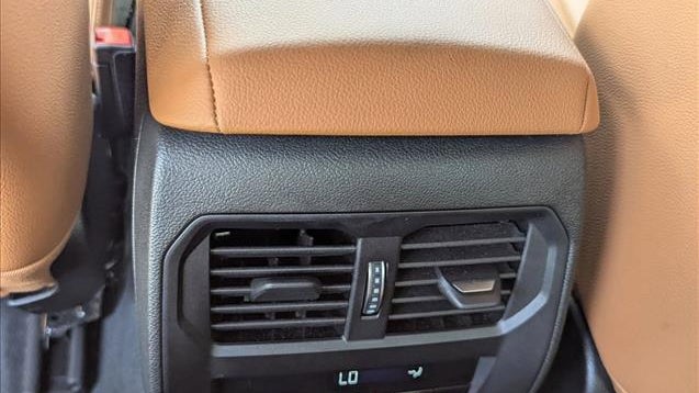 2023 BMW 3 Series 330i