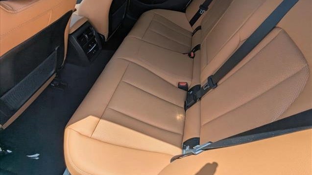 2023 BMW 3 Series 330i