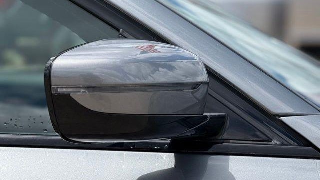 2023 BMW 3 Series 330i