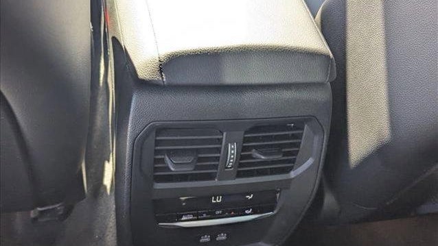 2023 BMW 3 Series 330i