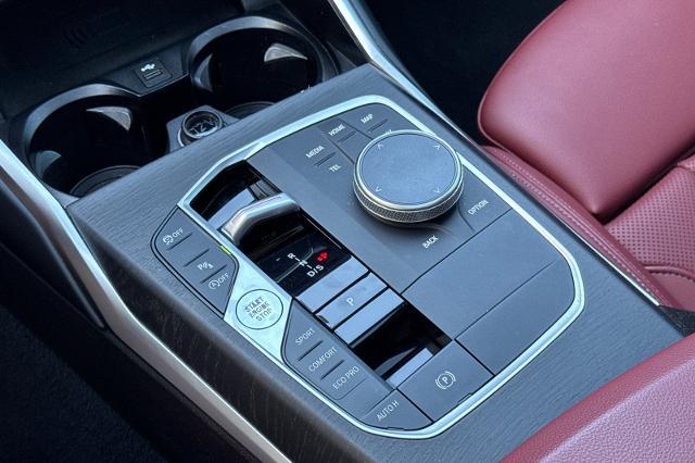 2023 BMW 330i - $32,995