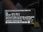 2024 3 Series Thumbnail 11