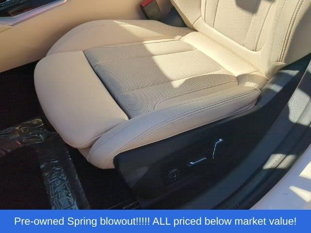 2024 BMW 330i - $32,396